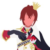 ren_ka._.o