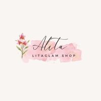 litaglam.shop