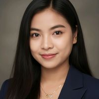 dailyneedbodycreambyhnin