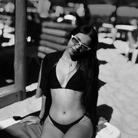 vyczinha0