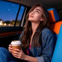 suara asli - Ayu Nikita