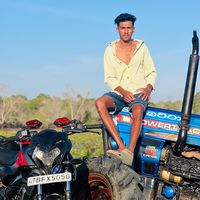 sithuvha_official