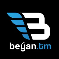original sound - beyan.tm