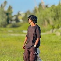 mr.akindu__dissanayake