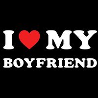 ._lovesmyboy06