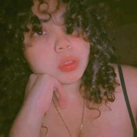 gabbyaguilar05