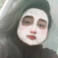 nhạc nền - huỳnh trân 😁😘