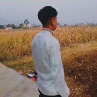 aleshlama1