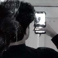 lost_zammad