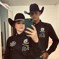 cowboy_original25