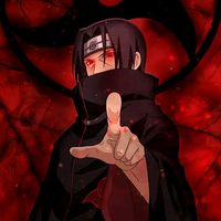 itachiuchiha67500