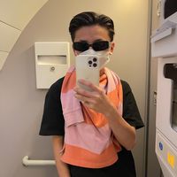 rich.brucechow