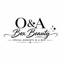 box_beauty0