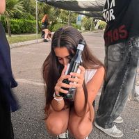 user189356281