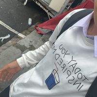 user04699200