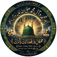 original sound - rj_qaiser_jutt