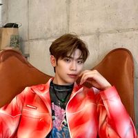 original sound - bloopy