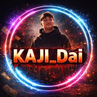 rahul_rokaya19