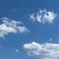 オリジナル楽曲 - 神くん