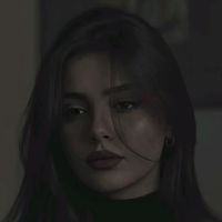 kloodasiri3