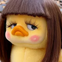 original sound - 1240dabpomdab