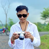 original sound - dadisubba