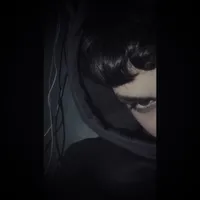 original sound - yx._000