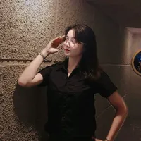 original sound - _mesell_