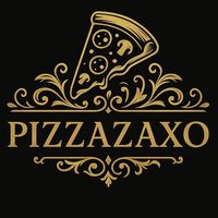 pizzazaxo