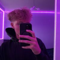 chayce00118