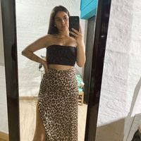 aguuus_01
