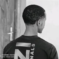 original sound - djroyah