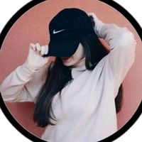 udasladki77