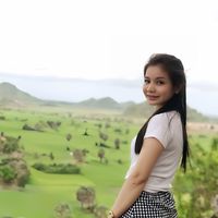 sokunthearyuk1