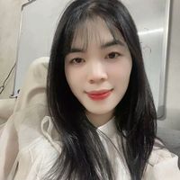nhạc nền - Nguyễn Thị Lan Anh✨