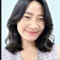 original sound - user1033036722158