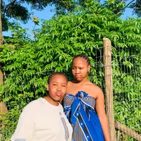 original sound - akhona.akhorh0