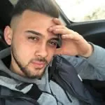 original sound - singerparvezofficial