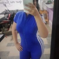 danielis_md