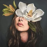 original sound - ulos64