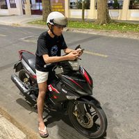 nhạc nền - ៚ប៉ាវគីម:៨៤🇹🇩🍀🇰🇭