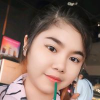 မူရင်းအသံ - ayewin👩