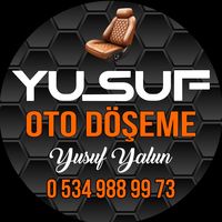 yusufotodoseme.33