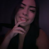 _llanasvl