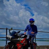 rc_shan