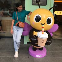 trishaxbabyy