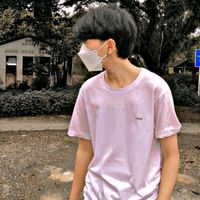 tharthar....00
