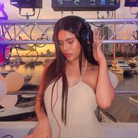 riri_navarro0805