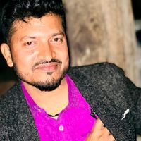 jhapraveen7