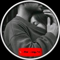 yok.sayy.00
